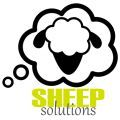 Sheep S.