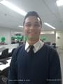 Vitor D. N.