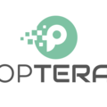 Optera