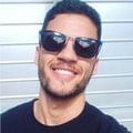 Guilherme P.
