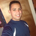 Eliezer J.