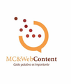 MC&amp;Web.