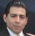 Cesar J. R.