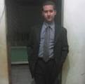 Joao V. S. A.
