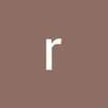 Rosinver V.