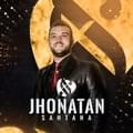 Jhonatan S.