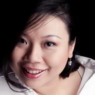 Freelancer Cathy Y.