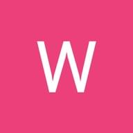 Freelancer Wan M.
