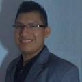 JULIANO A. G. G.