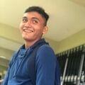 Naim S.