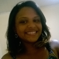 Claudia M.