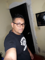 Luis P.