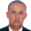 Jhon F. G.