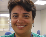 Conceição D. M. C.