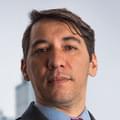 Luciano T.