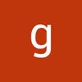 Givanilson F. D. S.