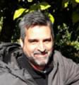 Marcos M.