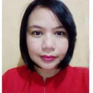 Freelancer Titin A.