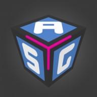 Freelancer Simple A. G.