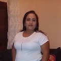 Eclea S.