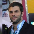 Matias S.