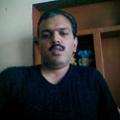 Freelancer Sohan L.