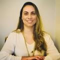 Leticia M. V.