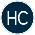 Harold C.