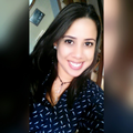 Nohegcy M.