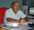 Marcelo C.