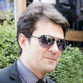 Dalmo S.