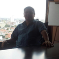 Simon M.