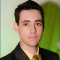 Rodrigo C.