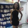 Maryuri E.