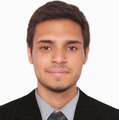 Miguel M. R.