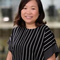 Freelancer Esther L.
