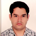 Freelancer Sahil P.