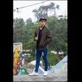 Gerson G. H.