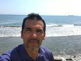 Cesar C. C.