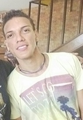 Raphael A.