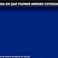 Gonzal.