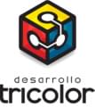 Desarrollo T.