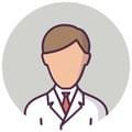 Doc M.