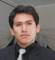 Dennis C. C.