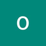 Freelancer Onestop