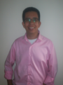 Diego H.