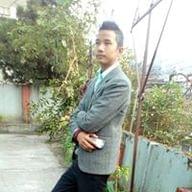 Freelancer Phur B.