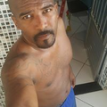 Tiago T.
