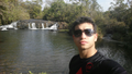 Luiz F. C. R.