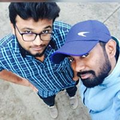 Freelancer Govind U.